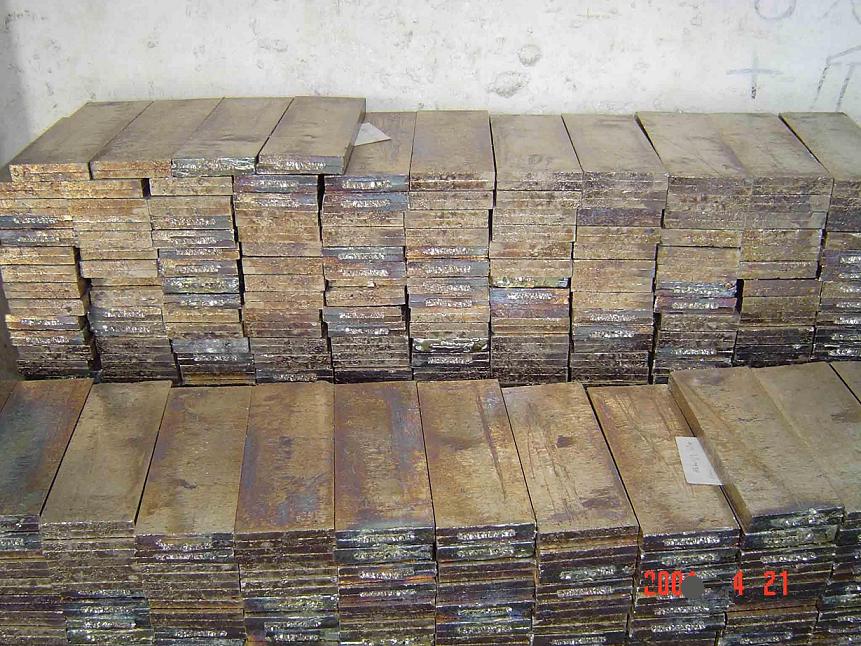 供应铋粉、金属铋、工业铋、纯铋、铋锭
